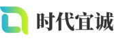 水富县软件开发公司