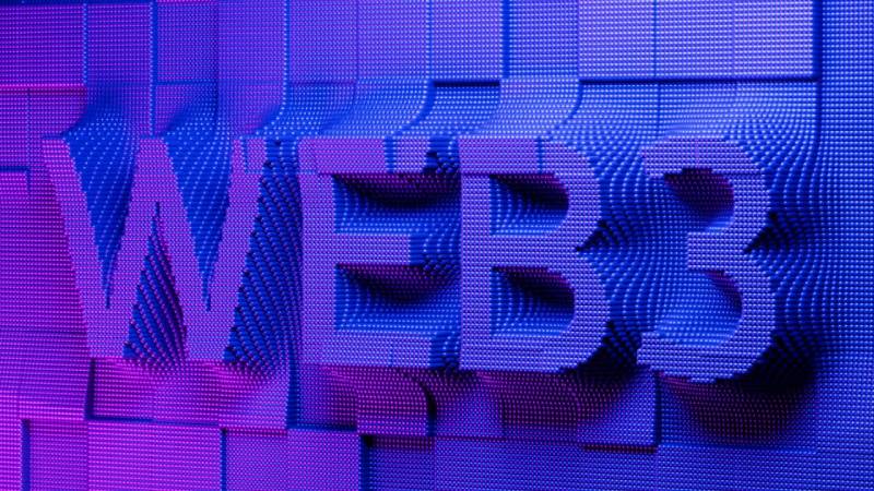 Java赋能:水富县微信小程序开发的核心技能图谱构建