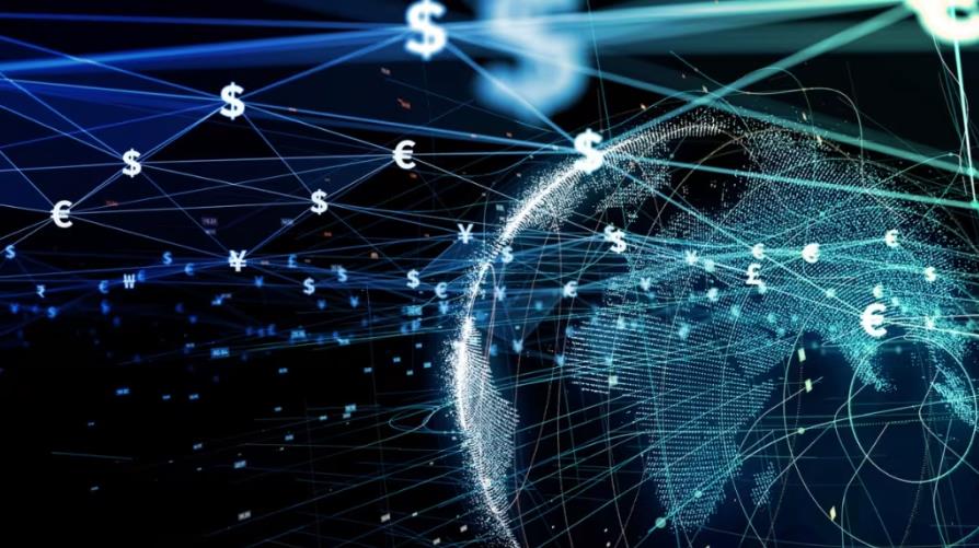 水富县系统开发：Scala与Java生态的融合之道——打造高效系统架构