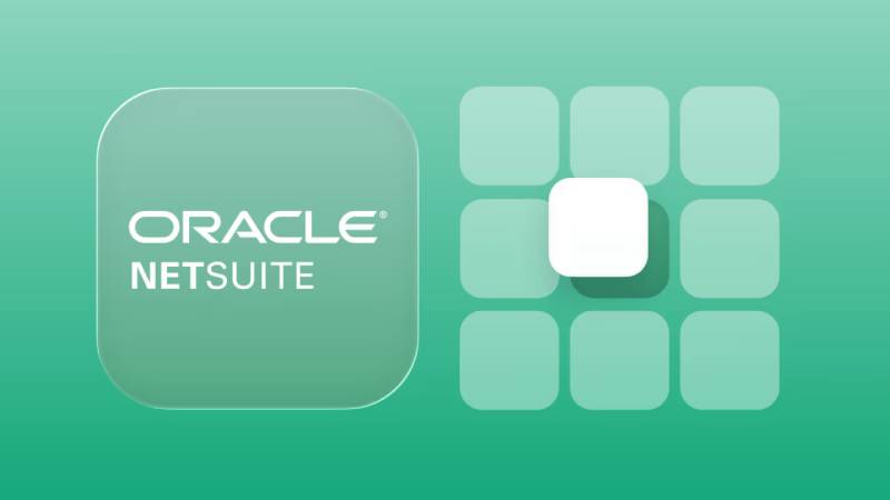解锁水富县小程序开发：JavaScript开发者必备的高效工具清单