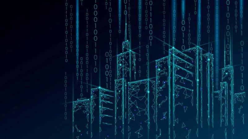 水富县企业AI应用落地:C++驱动AI核心场景的技术价值解析