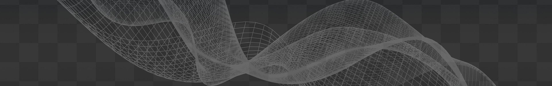 水富县企业数字化升级专家